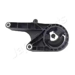 RU-W112 JAPANPARTS