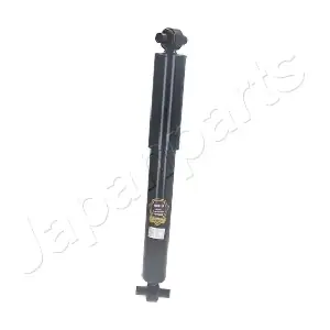 MM-33038 JAPANPARTS