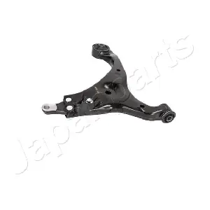 BS-H68L JAPANPARTS