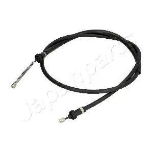 BC-002 JAPANPARTS