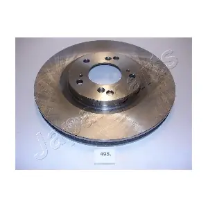 DI-495 JAPANPARTS