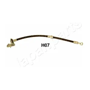 TFH07 JAPANPARTS