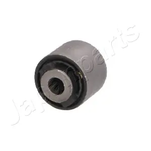 RU-3079 JAPANPARTS