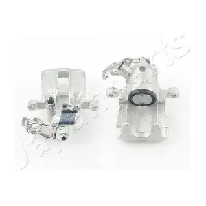 CAL156RJM JAPANPARTS