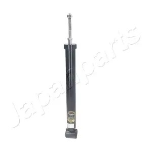 MM-00500 JAPANPARTS