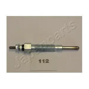 CE-112 JAPANPARTS