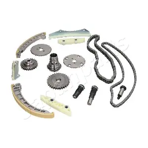 KDK-0600 JAPANPARTS