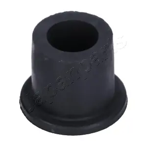 RU-3171 JAPANPARTS
