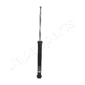MM-HY000 JAPANPARTS