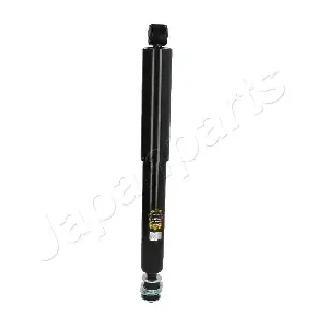 MM-LR002 JAPANPARTS