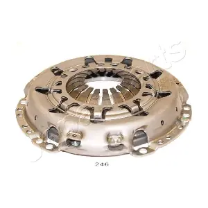 SF-246 JAPANPARTS