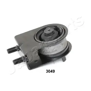 RU-3049 JAPANPARTS