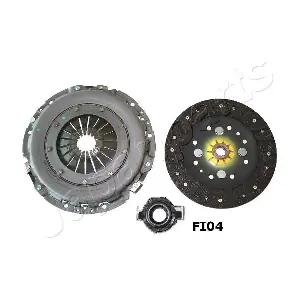 KFFI04 JAPANPARTS
