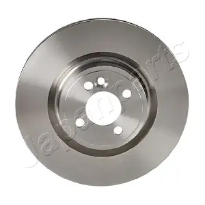 DI-0156 JAPANPARTS