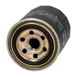 FC-910S JAPANPARTS