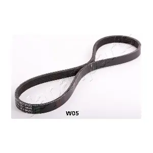TVW05 JAPANPARTS