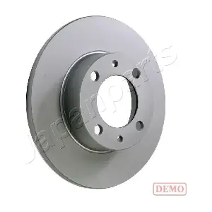 DI-0248C JAPANPARTS