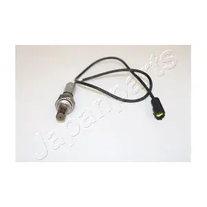 OO-M05 JAPANPARTS