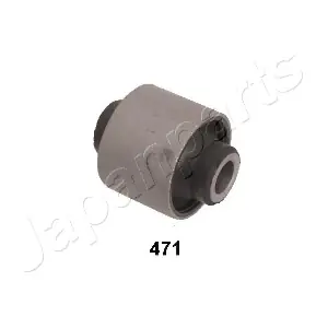 RU-471 JAPANPARTS