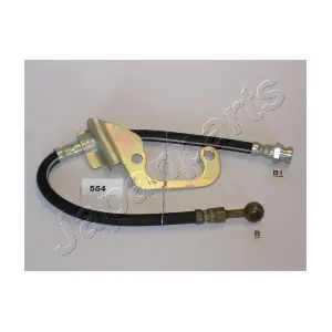 TF-554 JAPANPARTS