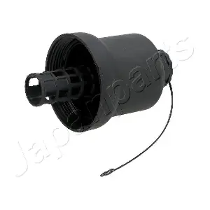 FOC-017 JAPANPARTS