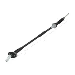 GC-820 JAPANPARTS