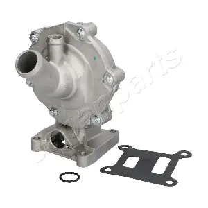 PQ-0302C JAPANPARTS