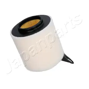 FA-0113JM JAPANPARTS