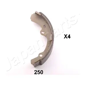 GF-250AF JAPANPARTS