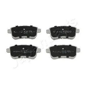 PP-0703AF JAPANPARTS