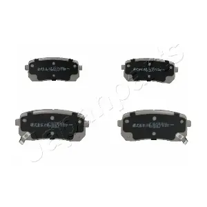PP-K07AF JAPANPARTS