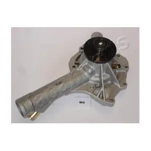 PQ-S99 JAPANPARTS