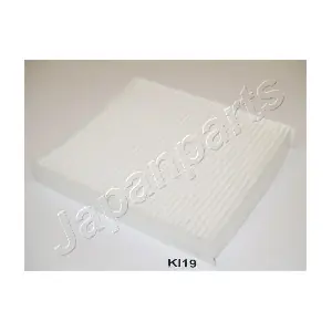 FAAKI19 JAPANPARTS