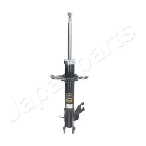 MM-10017 JAPANPARTS