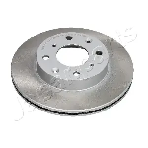 DI-413C JAPANPARTS