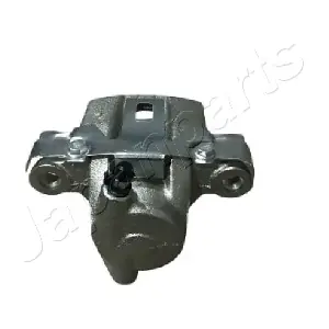 CAL212LJM JAPANPARTS