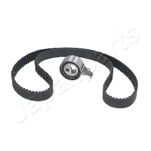 KDD-399 JAPANPARTS