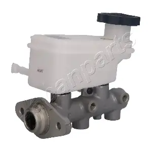 PFH47 JAPANPARTS