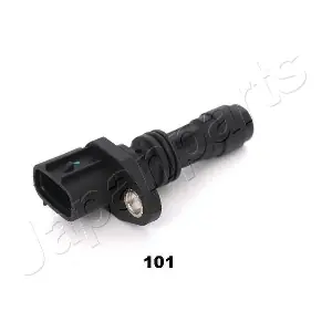 SAC-101 JAPANPARTS