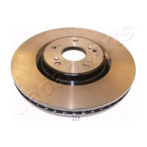 DI-417 JAPANPARTS