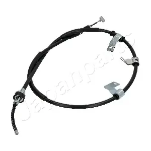 BC-805 JAPANPARTS