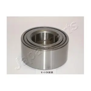 KK-14022 JAPANPARTS