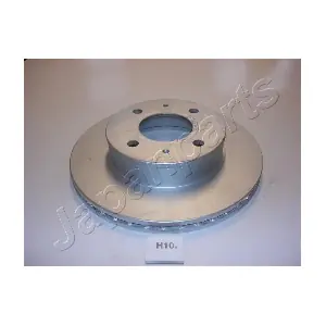 DI-H10 JAPANPARTS