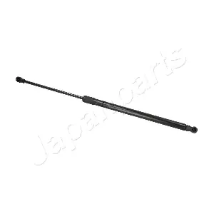 ZS07047 JAPANPARTS