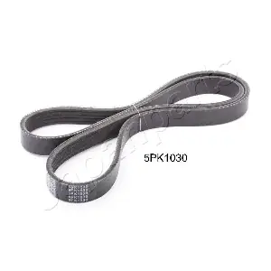 DV-5PK1030 JAPANPARTS