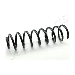 ZC5883C JAPANPARTS