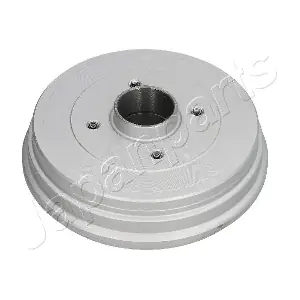 TA-104C JAPANPARTS