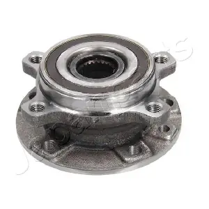 KK-19027 JAPANPARTS