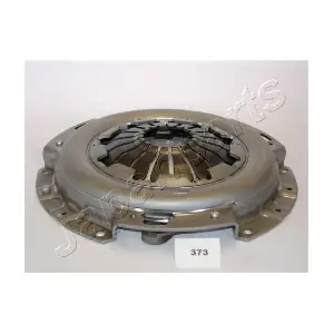 SF-373 JAPANPARTS