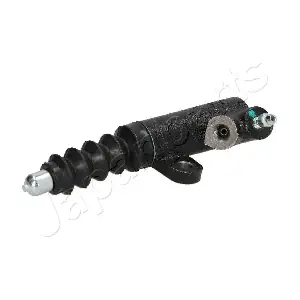 CY329 JAPANPARTS